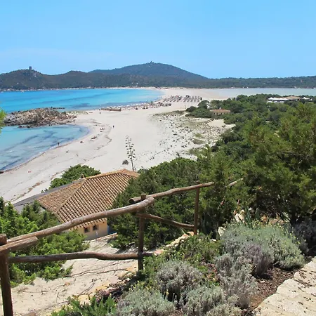 Lux By Interhome * וילסימיוס