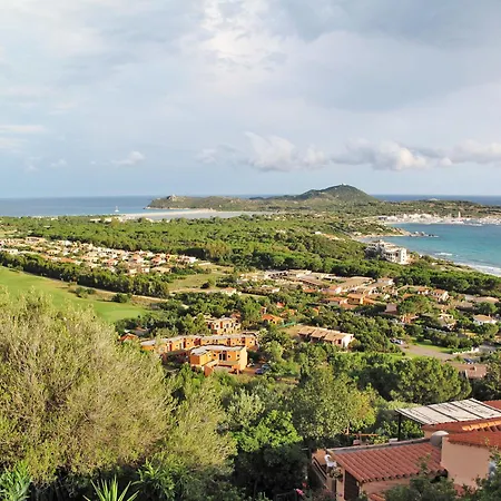 Lux By Interhome Вилла *