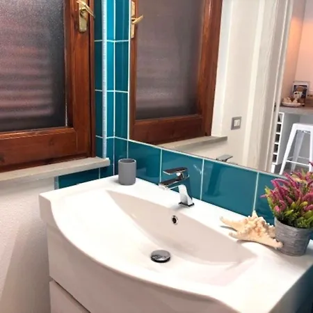 Lux By Interhome וילה *