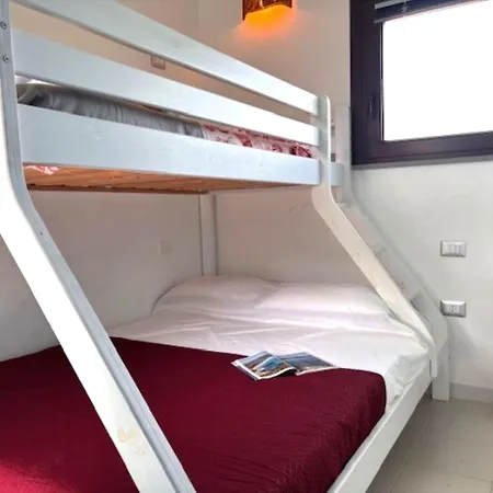 וילה Lux By Interhome וילסימיוס