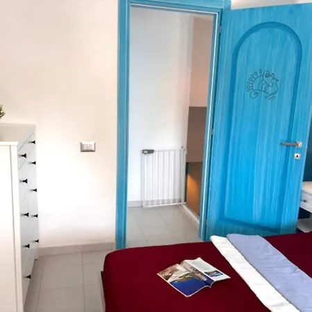 Lux By Interhome וילה *