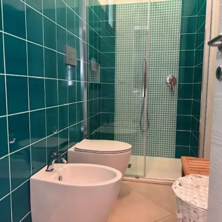 Lux By Interhome וילה וילסימיוס