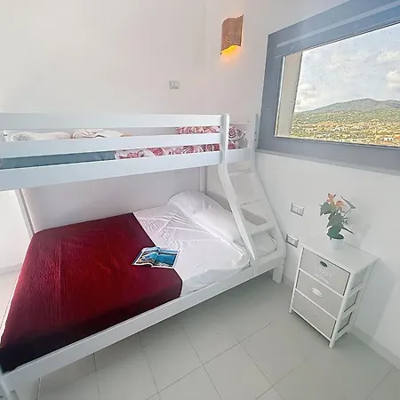 וילה Lux By Interhome וילסימיוס
