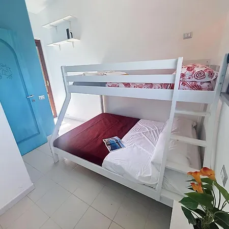 Lux By Interhome וילה