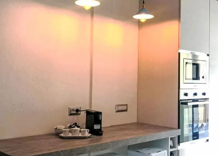 וילה Lux By Interhome וילסימיוס