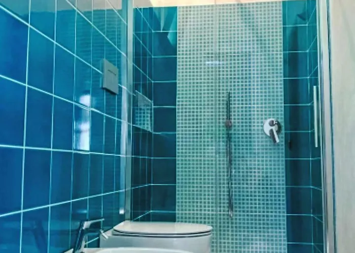 Lux By Interhome * וילסימיוס