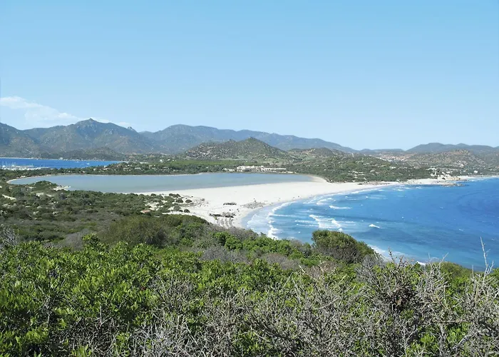 Вилла Lux By Interhome *