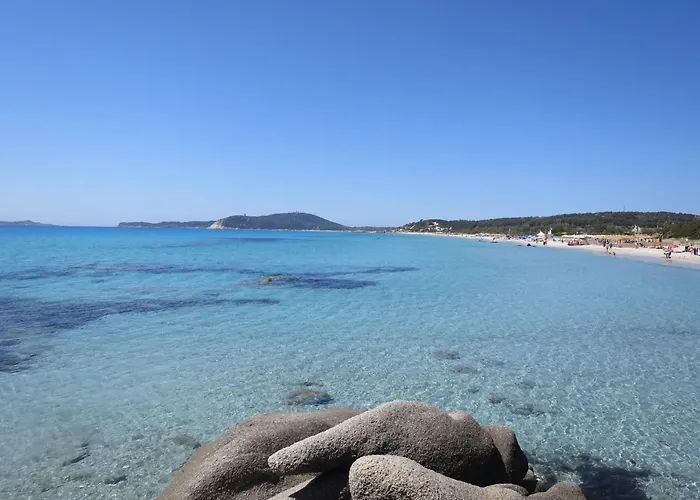 Lux By Interhome Вилла *