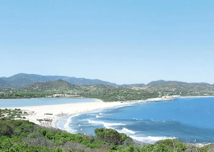 Lux By Interhome * וילסימיוס