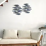 Lux By Interhome וילה