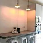 וילה Lux By Interhome וילסימיוס
