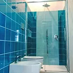Lux By Interhome * וילסימיוס