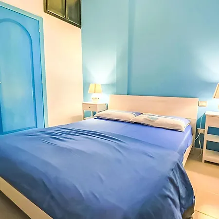 Lux By Interhome Vila