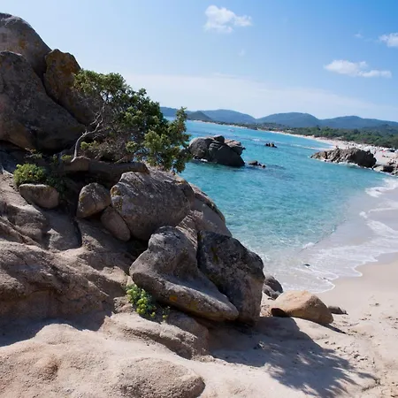 Lux By Interhome Villa *