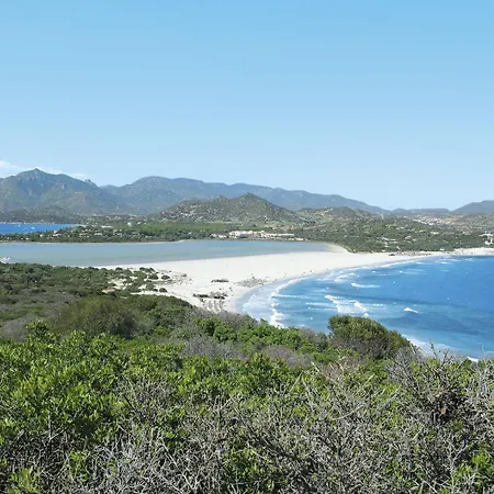 Villa Lux By Interhome *