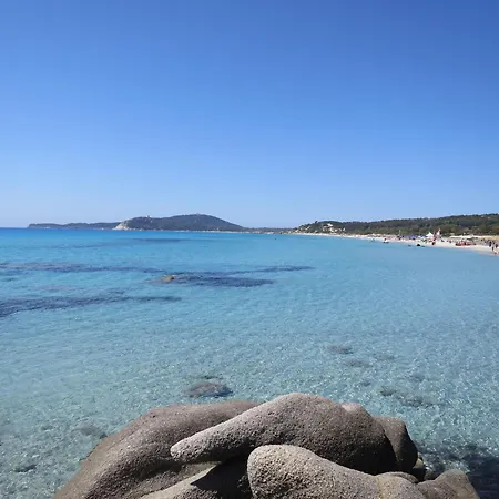 Lux By Interhome Vila *