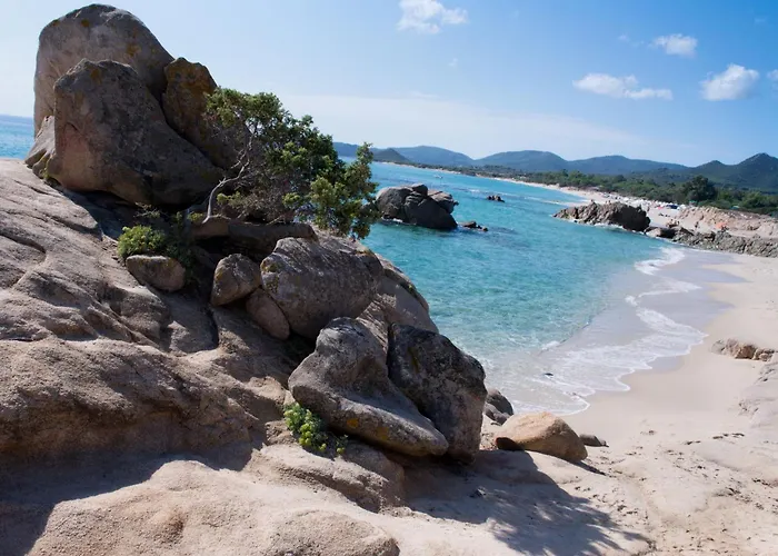 Lux By Interhome Vila *